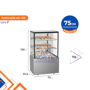 Imagem de Produto