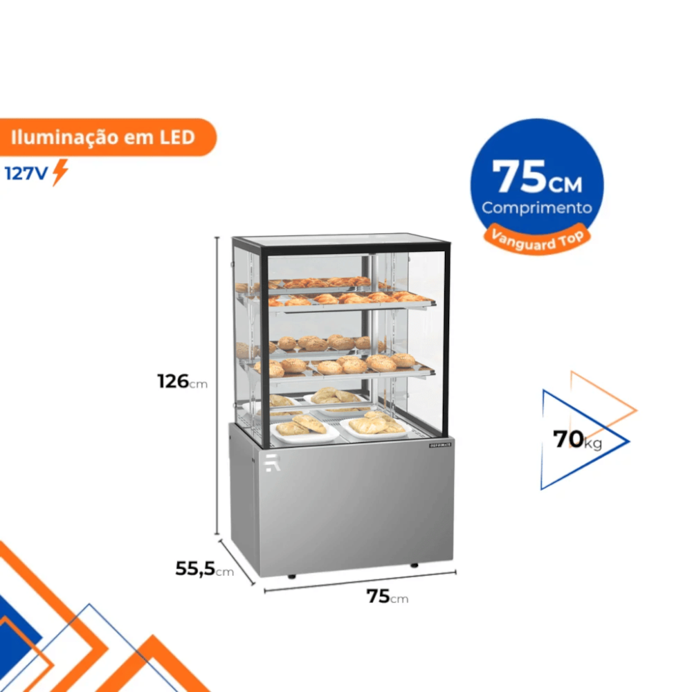 Imagem do produto