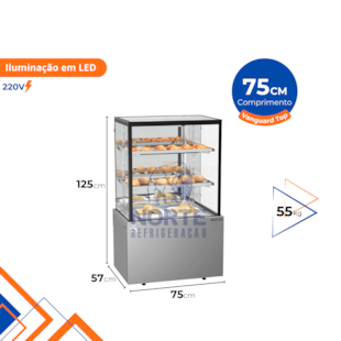 Imagem de Produto
