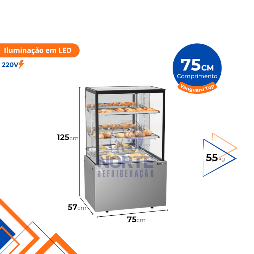 image_c73f951a-b52e-4d35-b67f-0dc73b2dde06