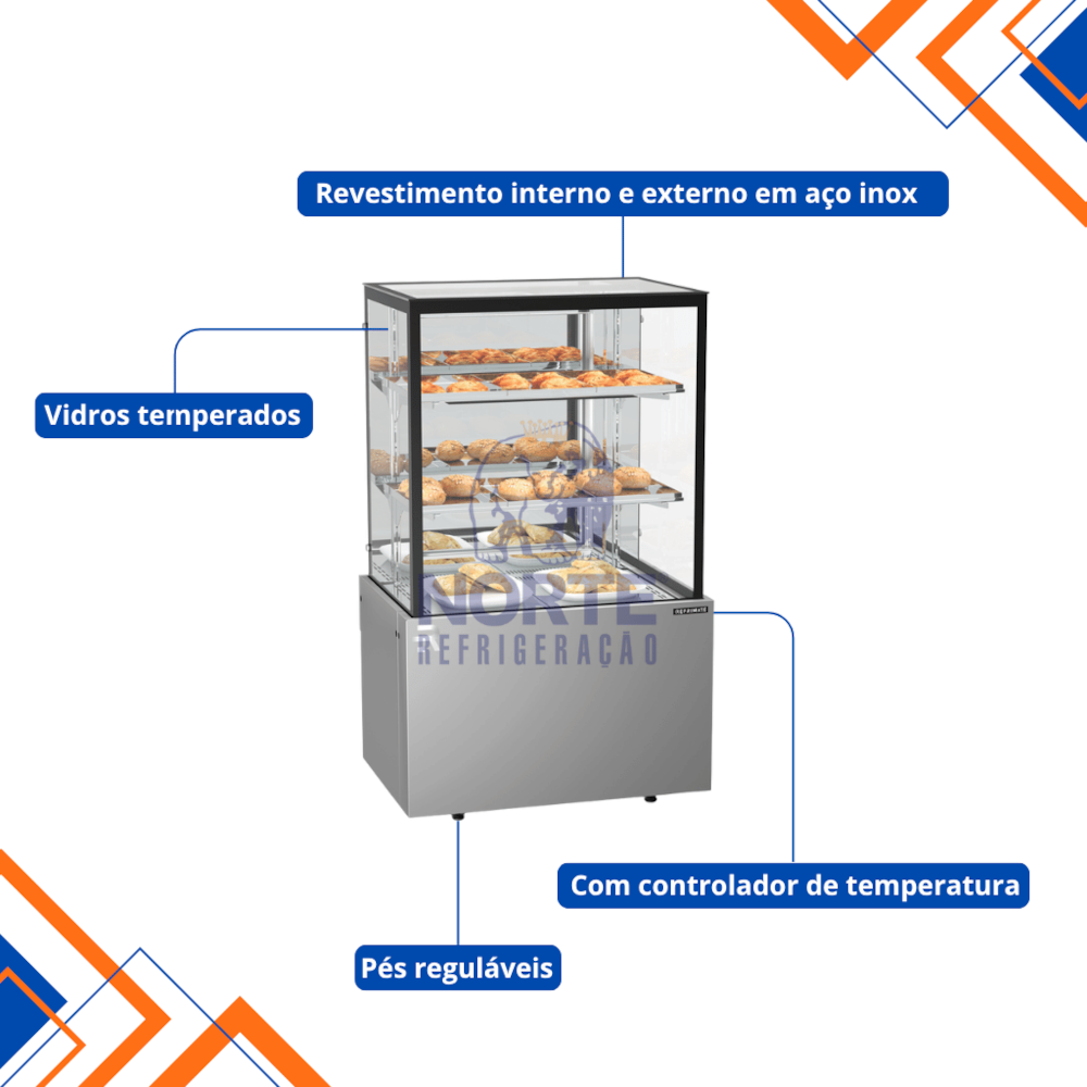 image_13b05187-e09e-4ae9-b902-5473ab29b9c5