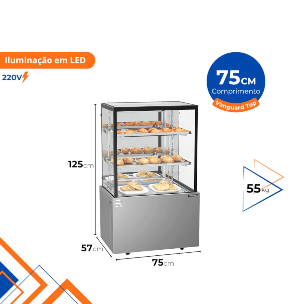 Imagem do produto