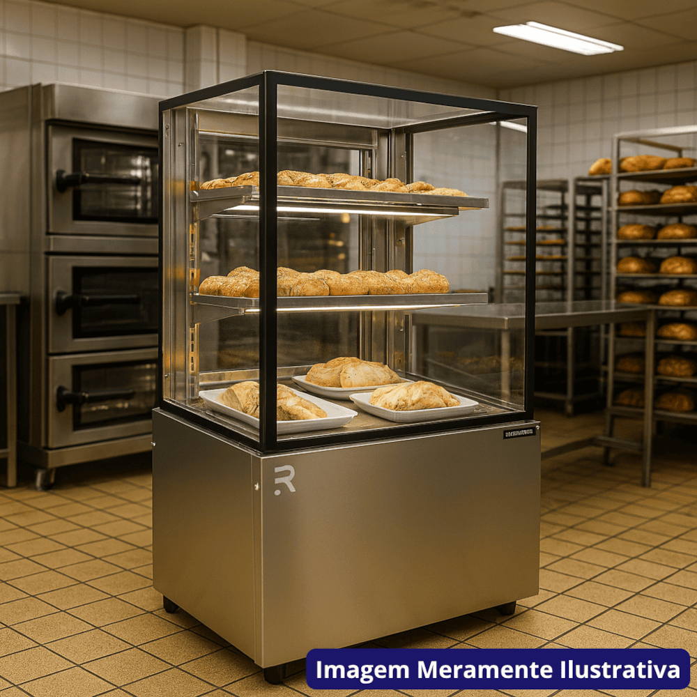 image_4b14258e-6d36-4663-a7b0-131e0b0a25d2