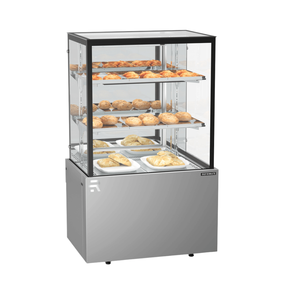 image_3f9b28a9-586a-4721-af67-08965fb7de13