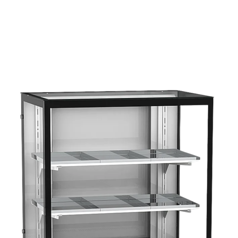 image_9e410e2b-af5c-431e-a614-e2ff919c5279