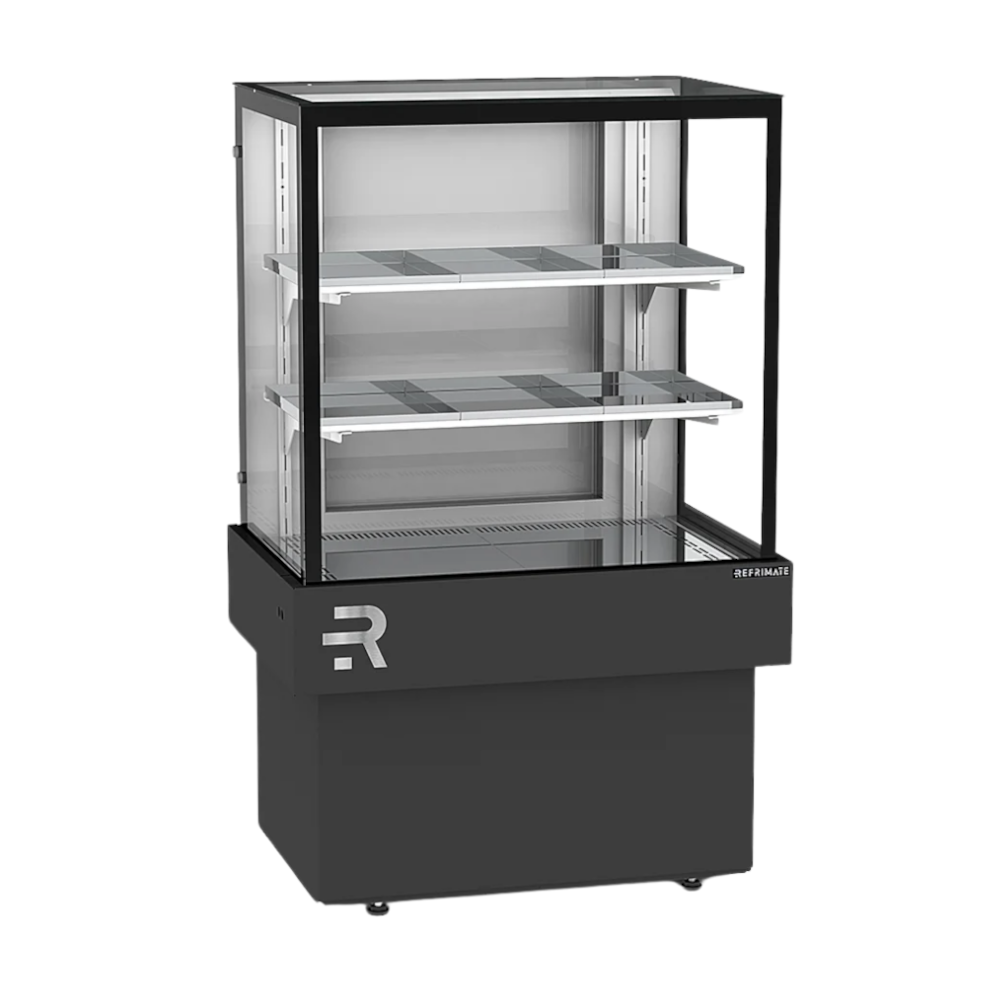 image_7399408c-d925-4468-b518-d59cc5fdde48