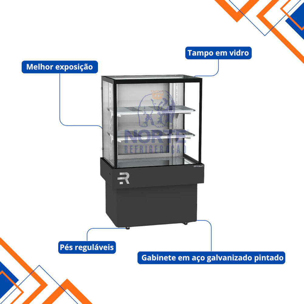 image_e3b402cf-a281-4fbb-a846-ee59b97814a9