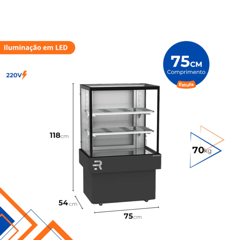 Imagem do produto