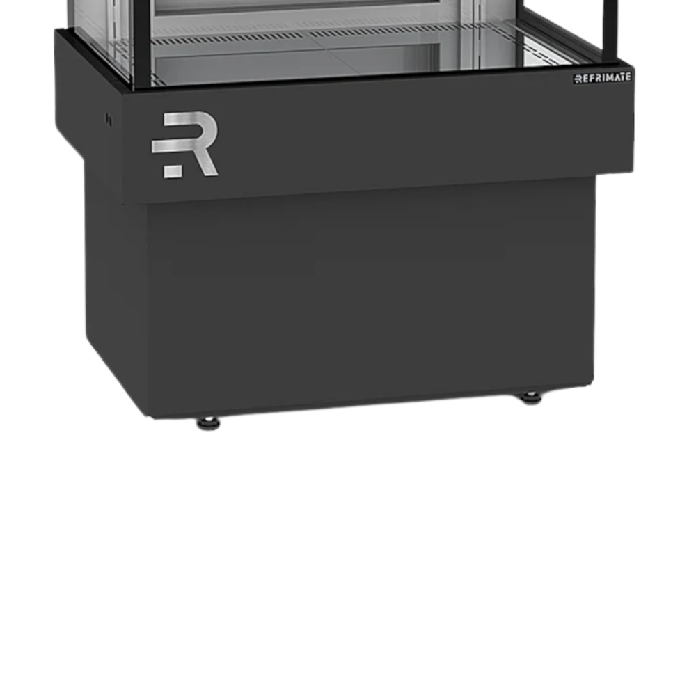 image_d6f76f13-08c5-454b-bcbd-e4401f1533e9