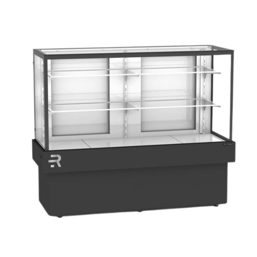 image_dc03e627-2836-4af3-b66a-2d9b464b568a