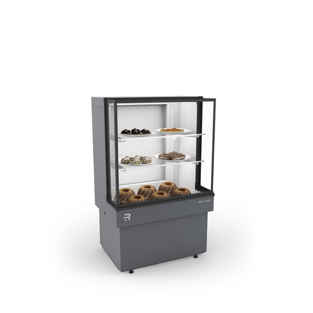 image_2badd284-66c1-45ca-9cd5-fe7ac78ed67a