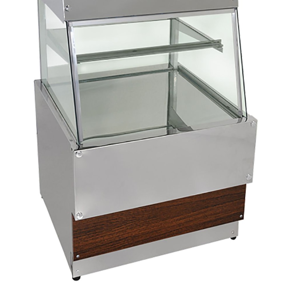 image_16fce527-29d4-44cc-b174-a190d0da7c12