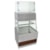 INOX