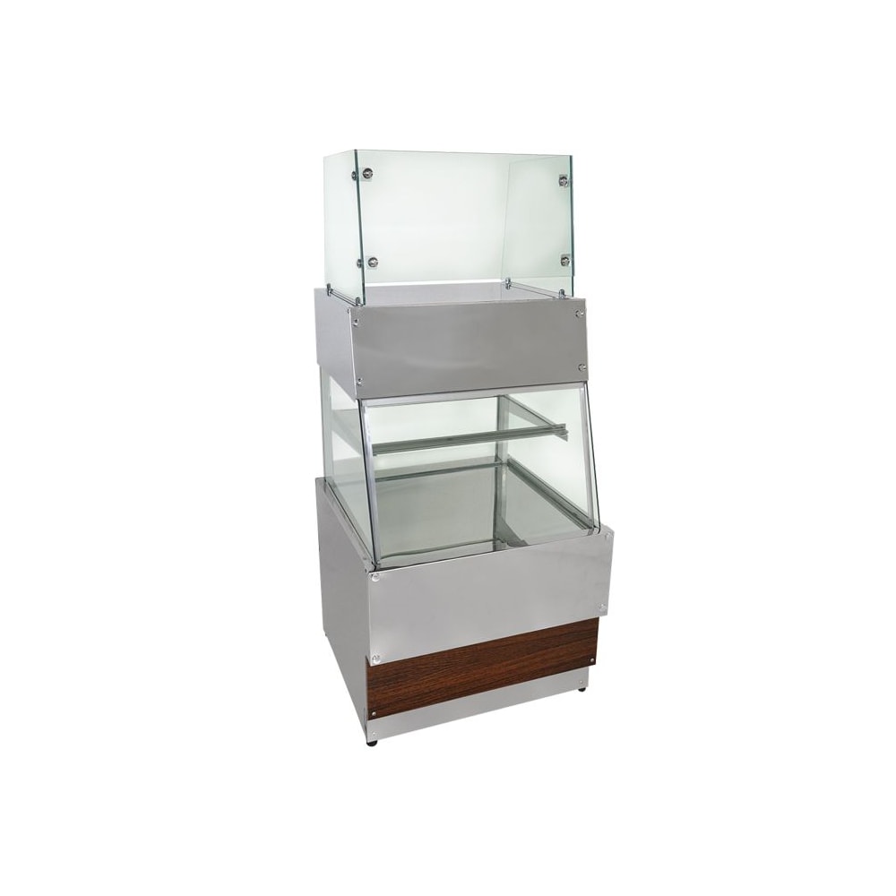 image_45aad41f-4659-4fb8-8441-024bef4c4ea1