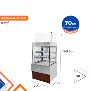 Imagem de Produto