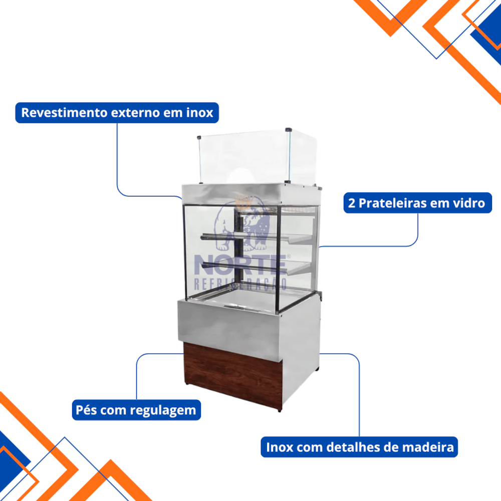 image_969ce4ef-abf5-4fad-b319-b4b2e5abaad8