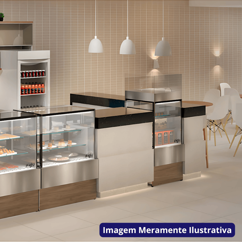 image_064be5b0-490a-4c5a-8e82-1e64462031fd