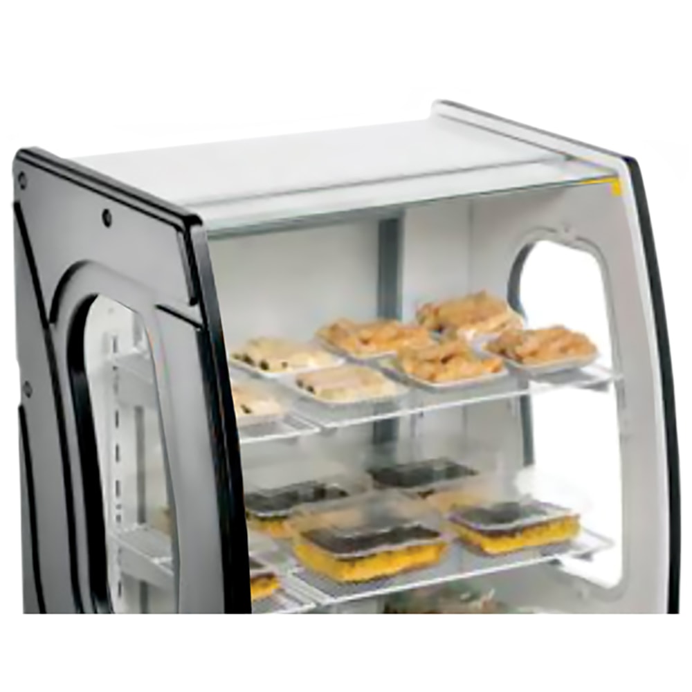 image_6ecad226-df76-4d1c-ba57-d5d3a3e88c40