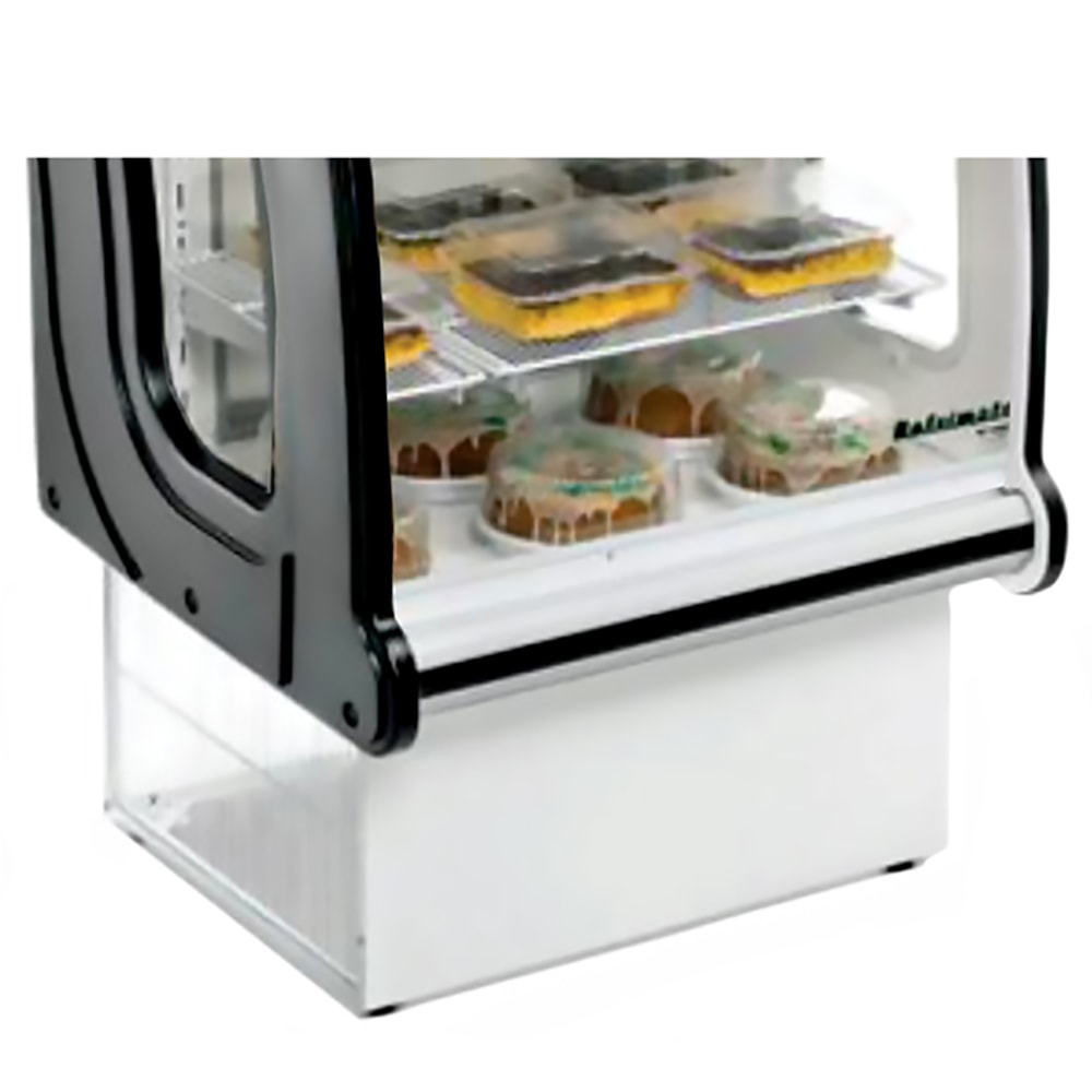 image_2129f8b1-5a5d-4895-9eb7-50fa5209274c