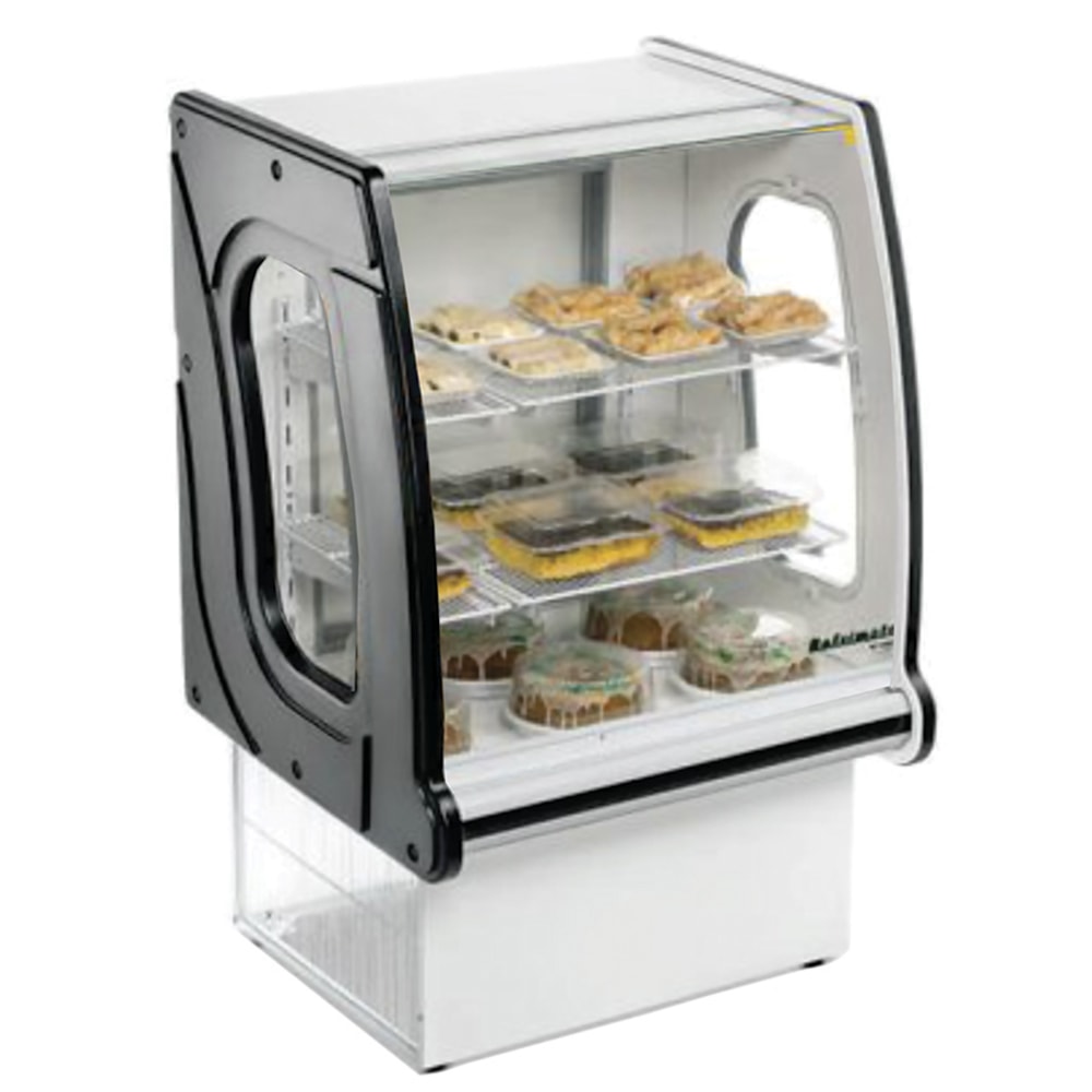 image_e65acc32-4249-4746-b13d-fd70521dca41