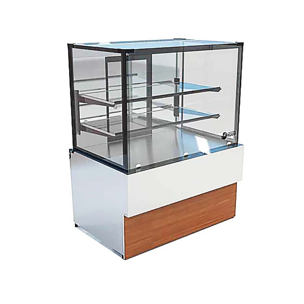 image_0538edbe-2fd5-4db4-abe0-6726f6c575ac