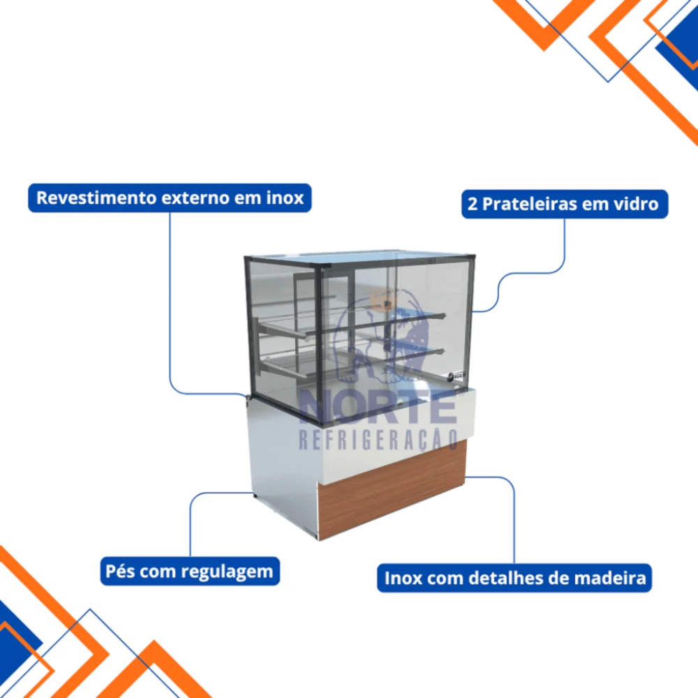 image_5f2dde75-6ef8-4799-8900-519a58efd8e4