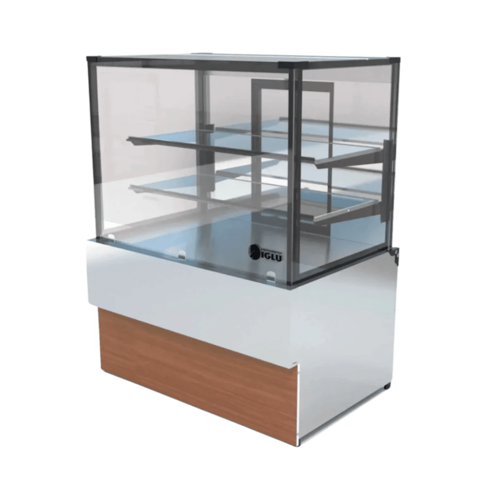 image_27e8f319-00e3-4ff0-9533-e74fe947e10a