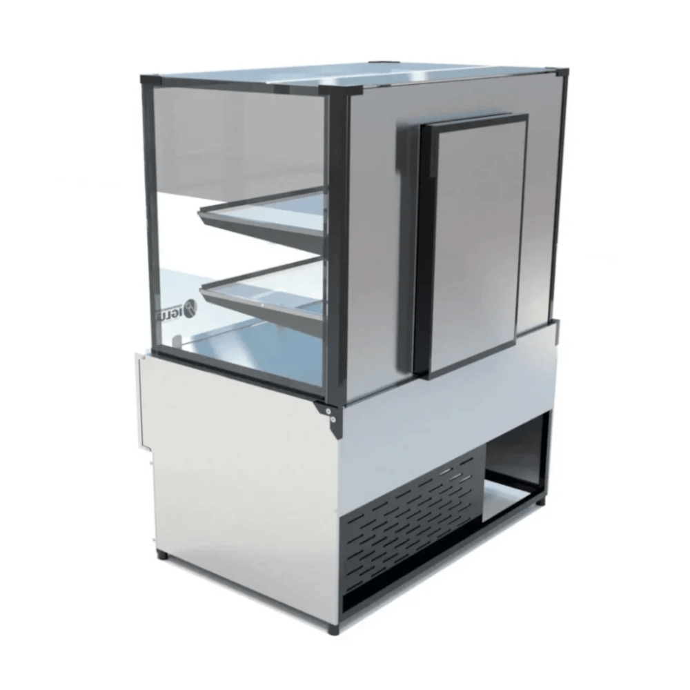 image_f6fab3a3-3aec-4506-9115-14a06c626a37