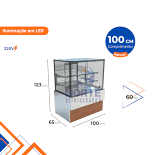 Imagem de Produto