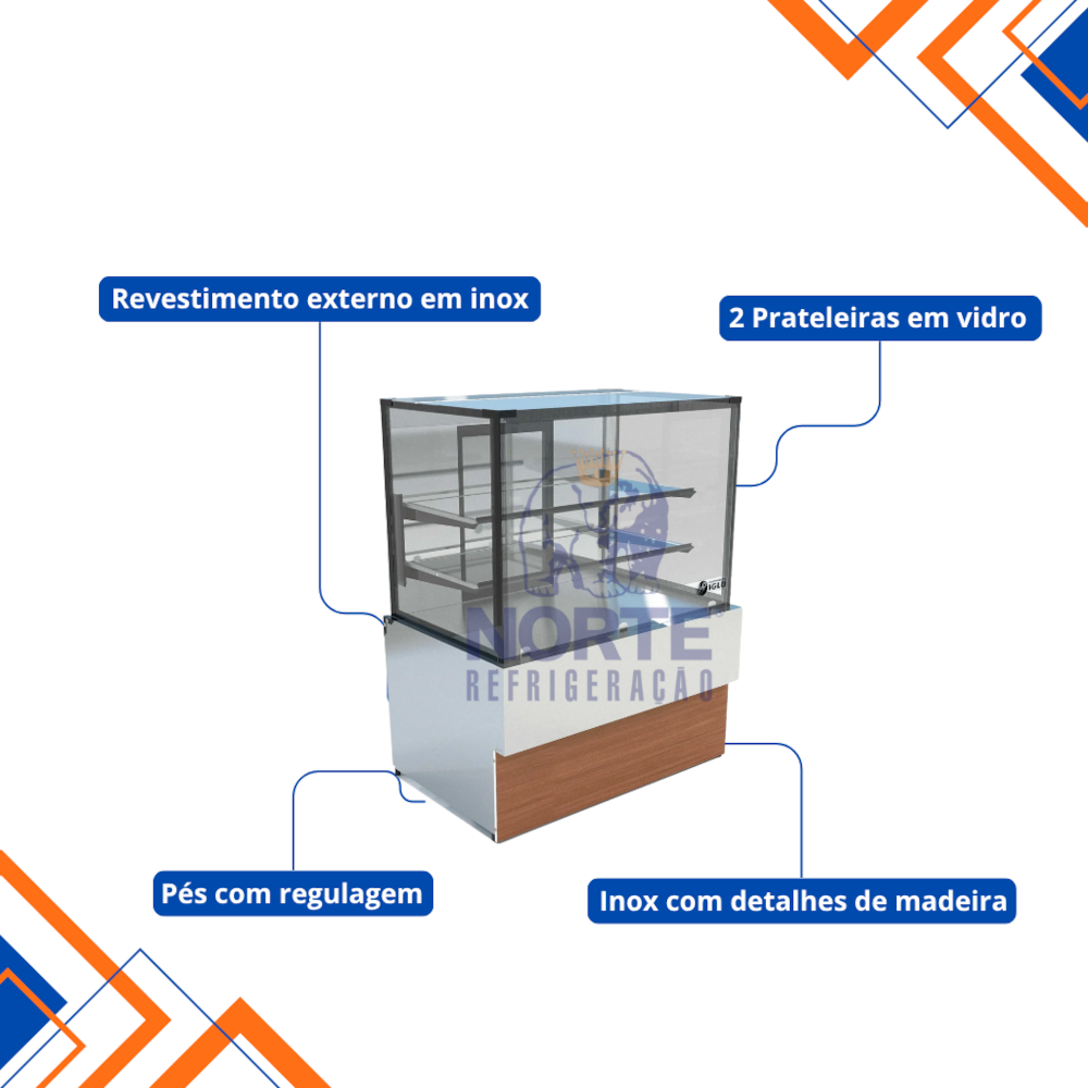 image_267677e4-cad7-4875-ae60-9ba0dce32e89