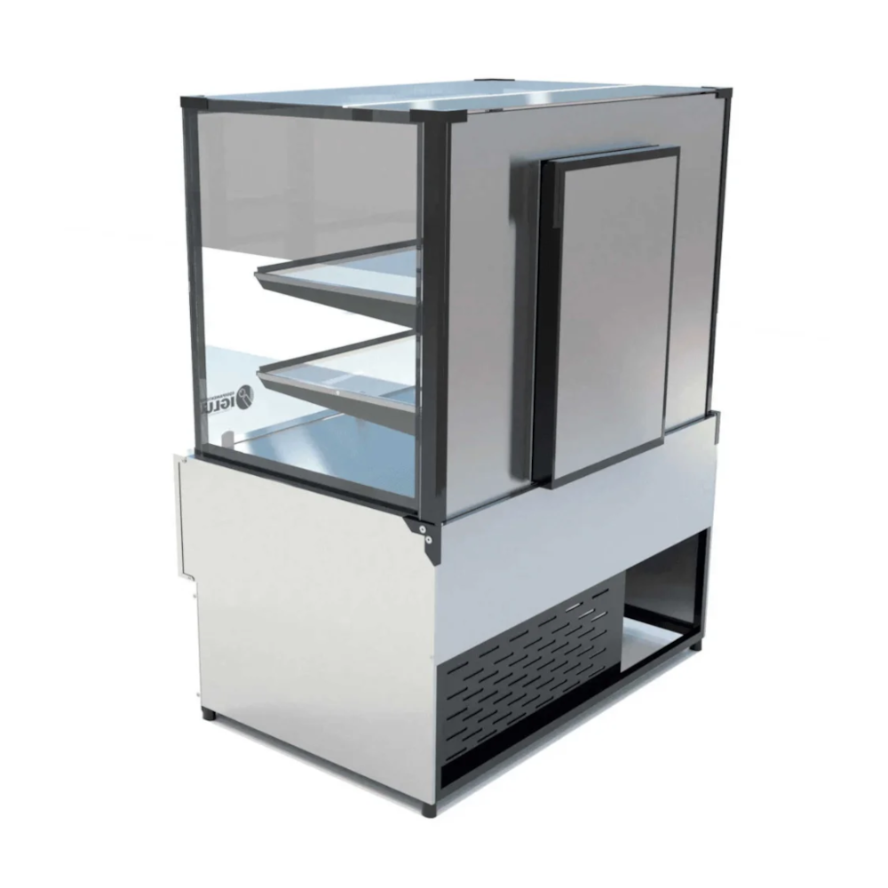 image_8c67d3b3-c19a-4d6e-8522-0a9acb0510f7