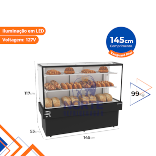Imagem de Produto