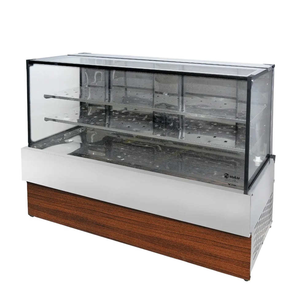 image_943c74bd-17cf-4676-9f93-6a305d09a3c5