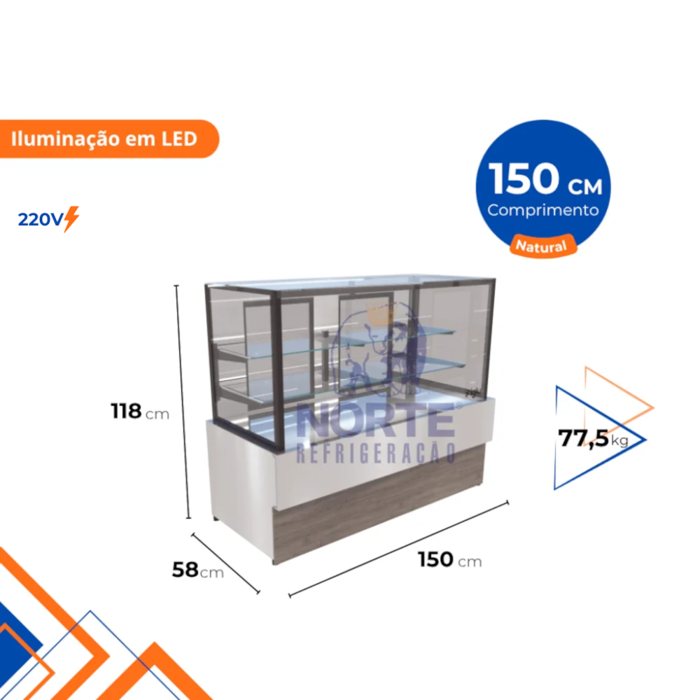 image_79f47756-83d0-4ef5-8661-e9695dd2a81f