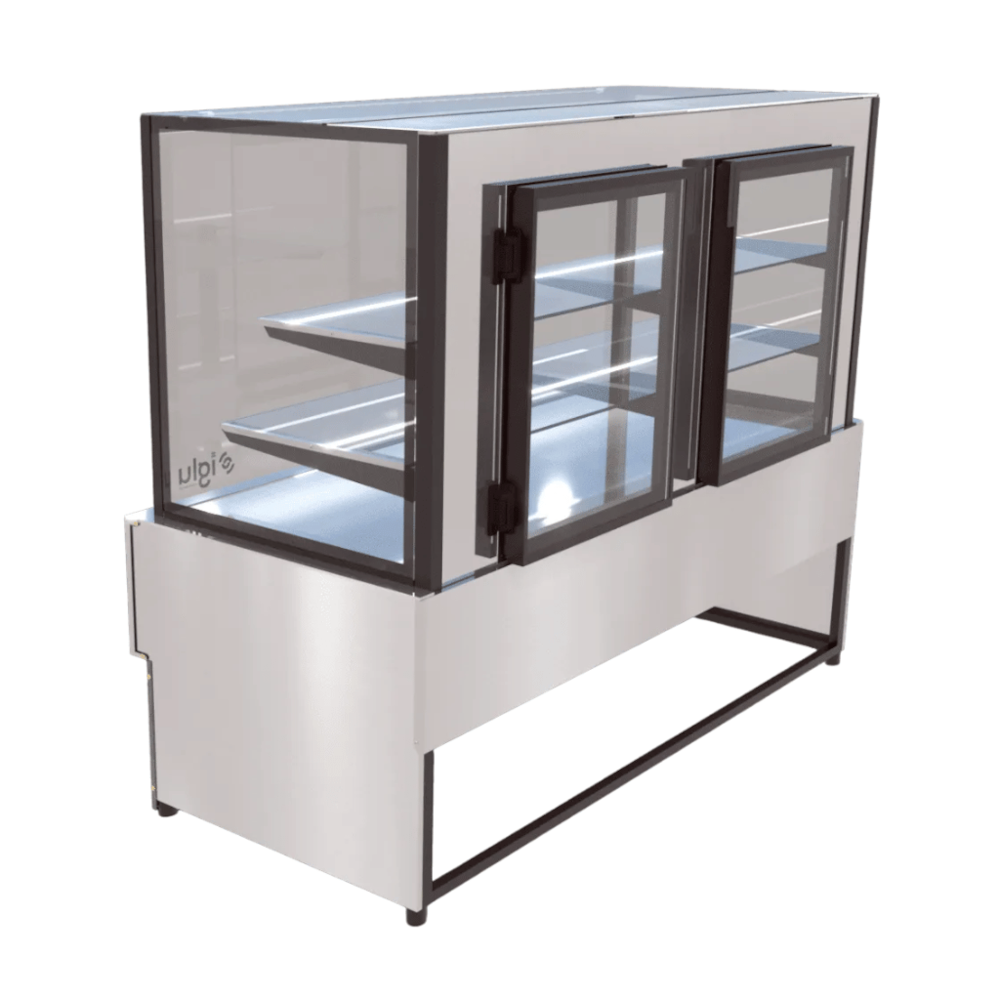 image_a62cef85-fe18-405f-bfc7-7b38d34d420d