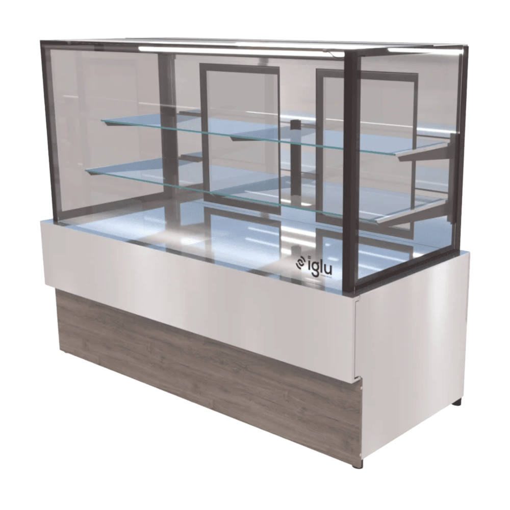 image_5c3d23d4-d0f1-4f3c-92e7-608539759dac