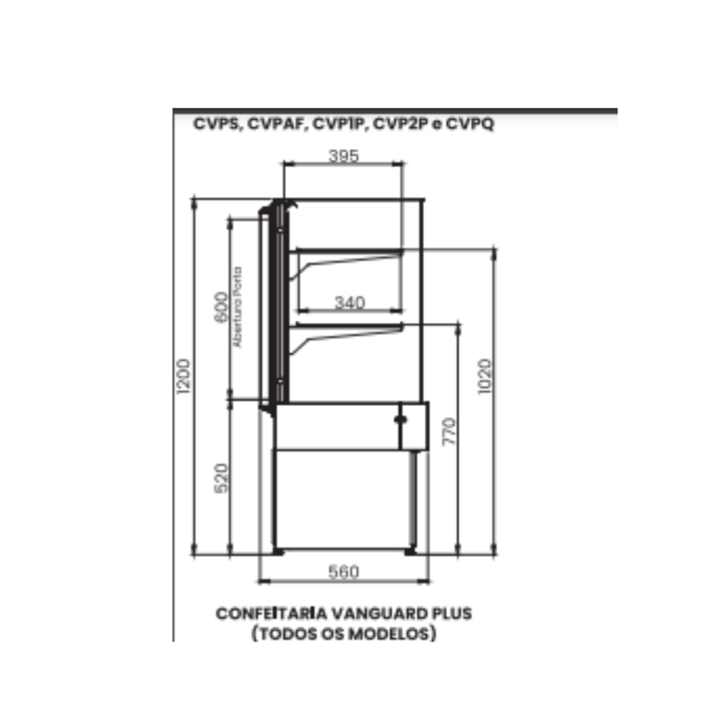 image_16d91048-dcf2-4e0a-8f60-e0b15bc3d6e7