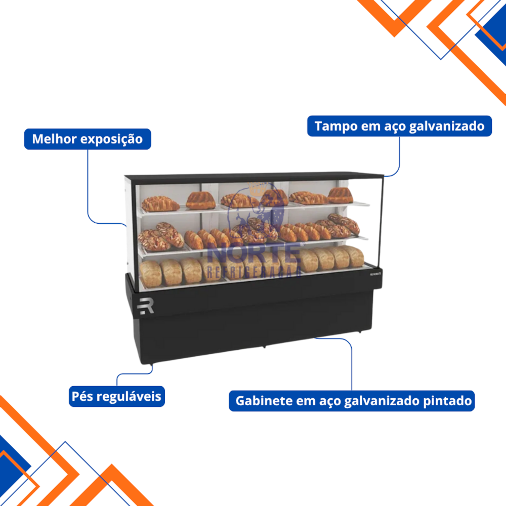 image_d791d996-6e18-4780-b63b-3eaf4ae1f7a4