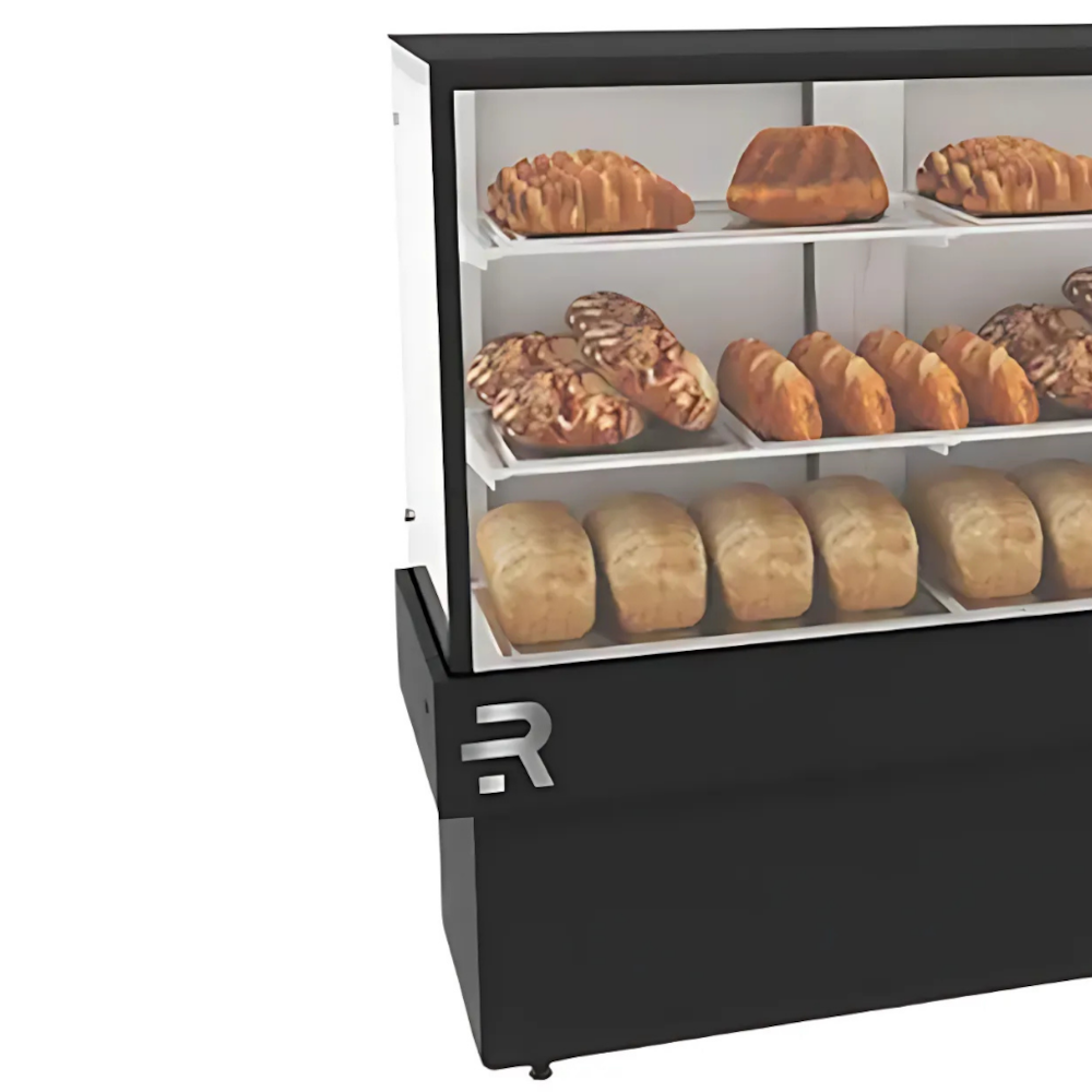 image_bf7c2f50-26c1-4aa5-b858-9eb9edc99a52