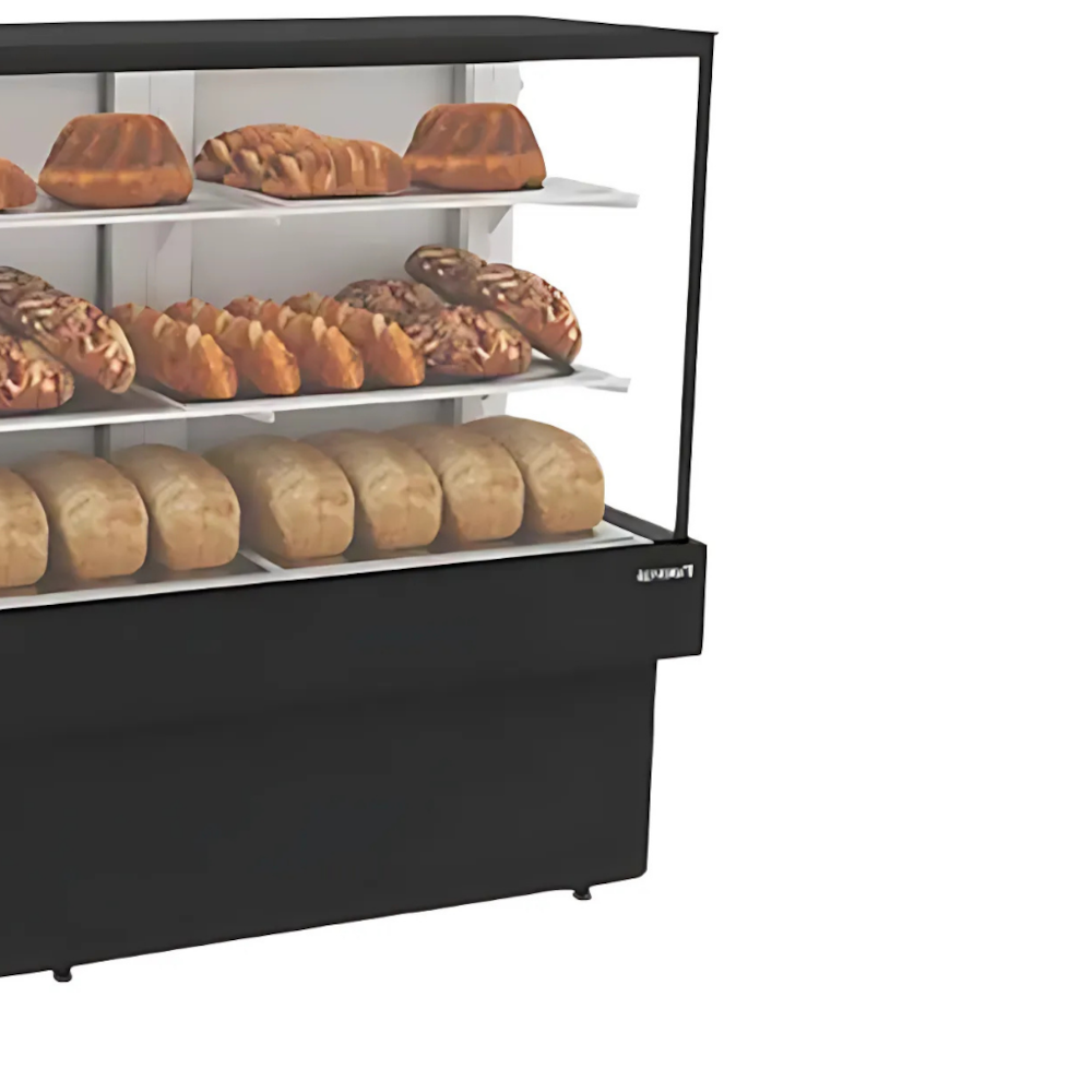 image_9357bed5-57aa-4117-b6be-ce77e6e7d712