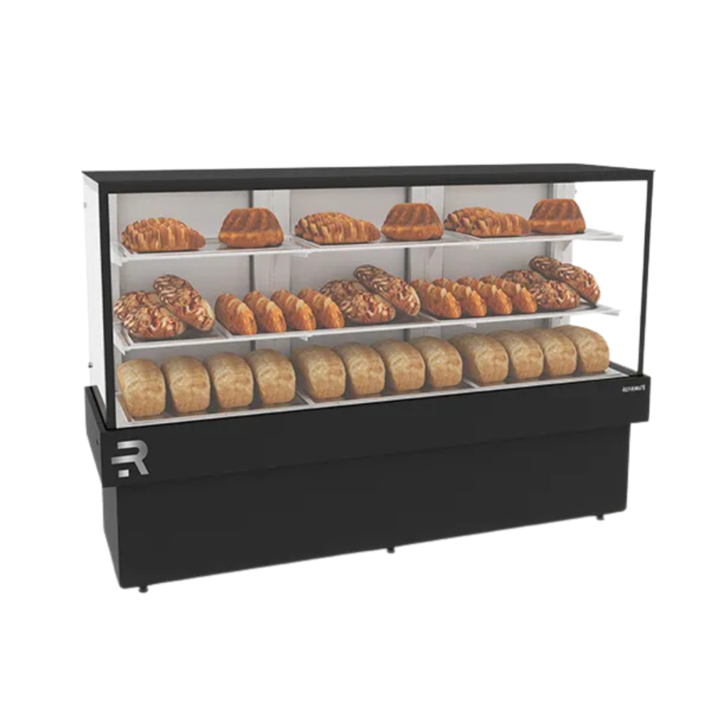 image_b58f1604-0f5b-42e1-8da5-711640739970