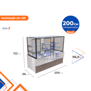Imagem de Produto