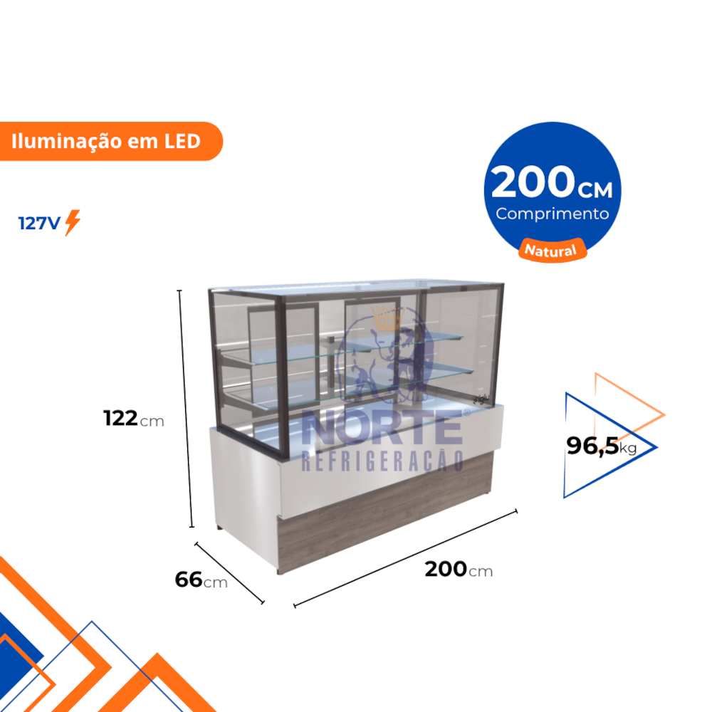 image_a80af900-4299-40fa-a5c2-e2e32420d17b