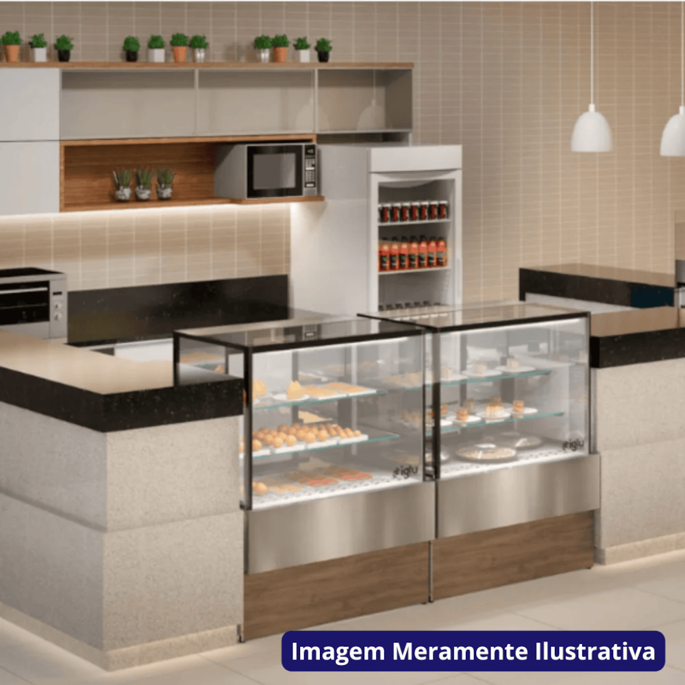 image_6bfeefdd-37a5-4976-bcb0-c425f115a521