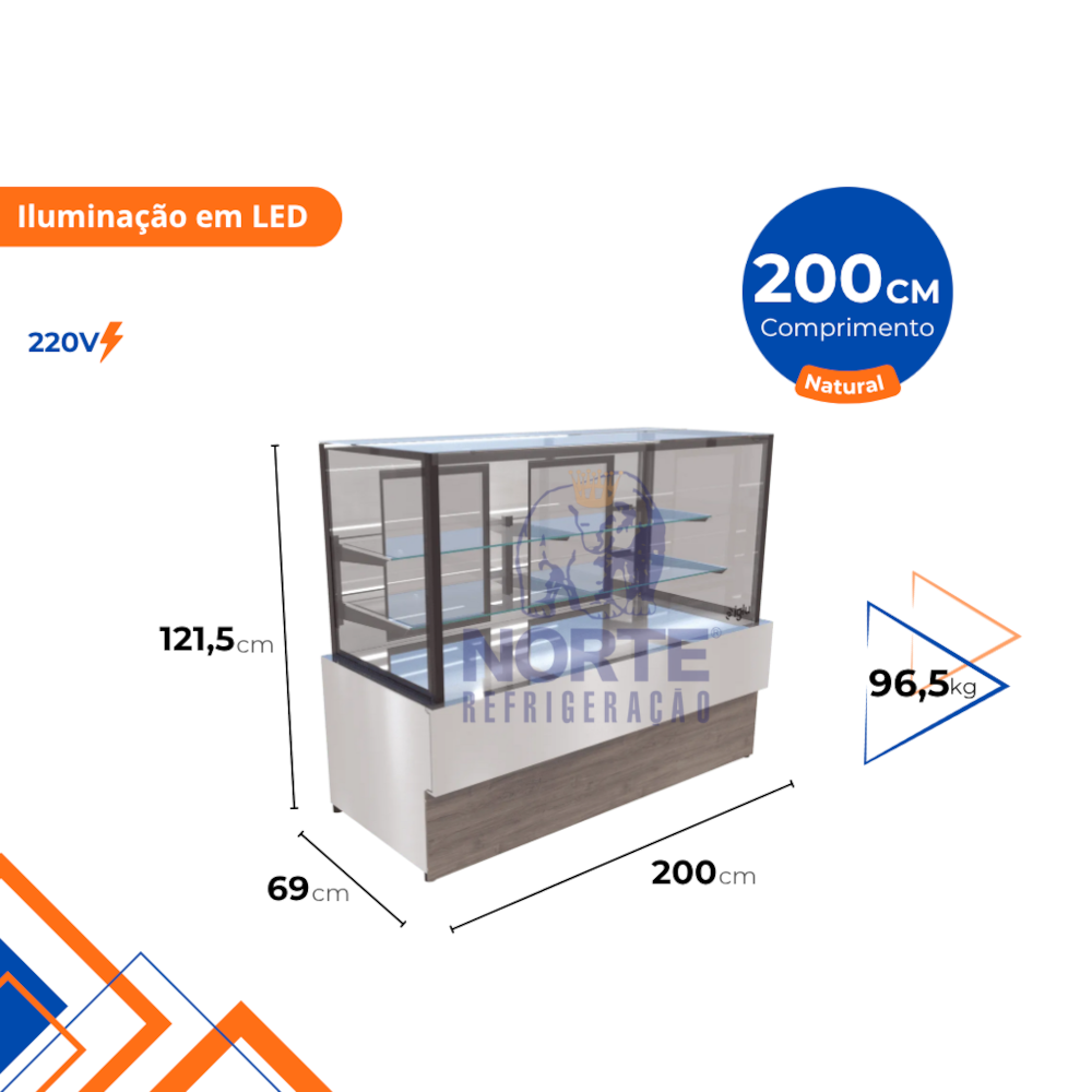 image_7da90cc0-b1ec-4da3-a0b4-977506daef96