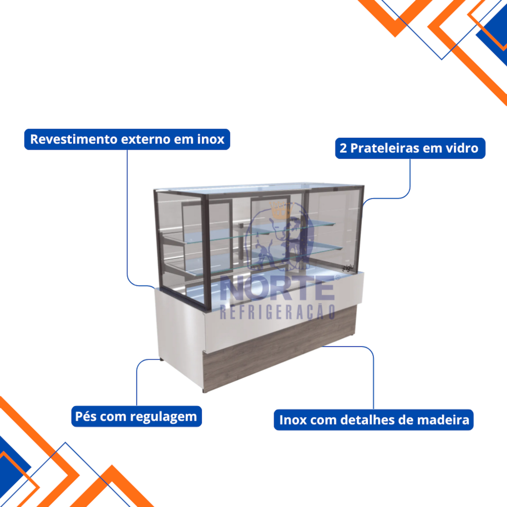 image_e1098134-8e92-417b-9023-4ae560f844ab