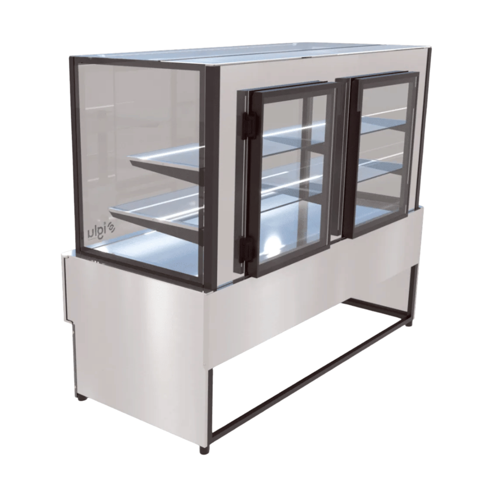 image_5577c712-533f-43a7-9789-dae1fd77b5ee