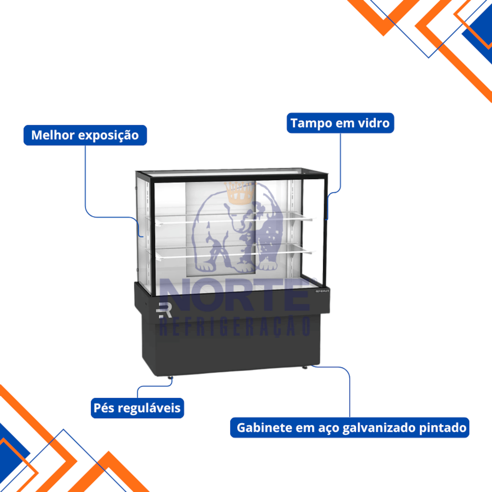 image_9c1a05bf-5ff8-4c7f-af05-ec7073e453dd