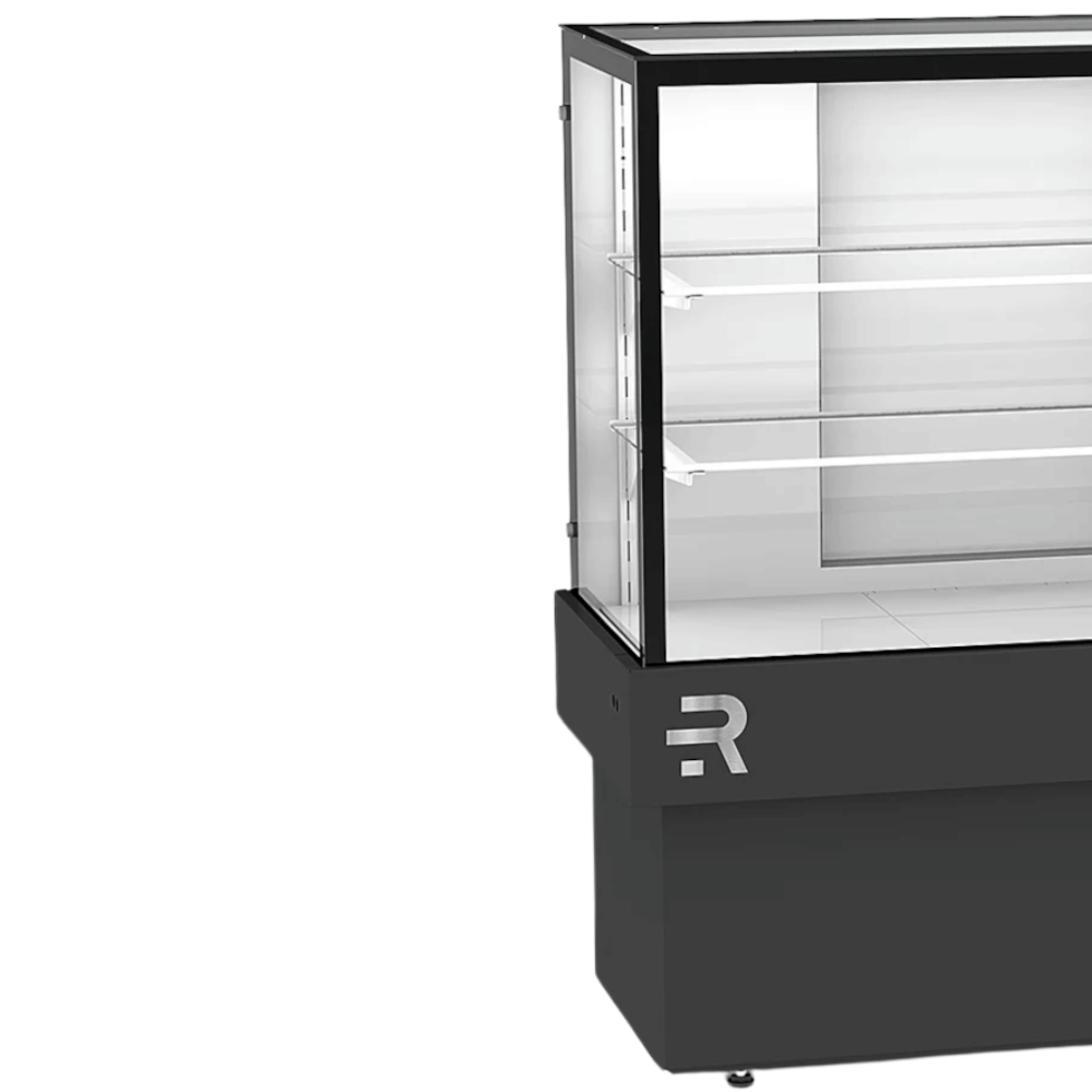 image_4fde26f5-f293-43e5-87d1-53a73befd6ca