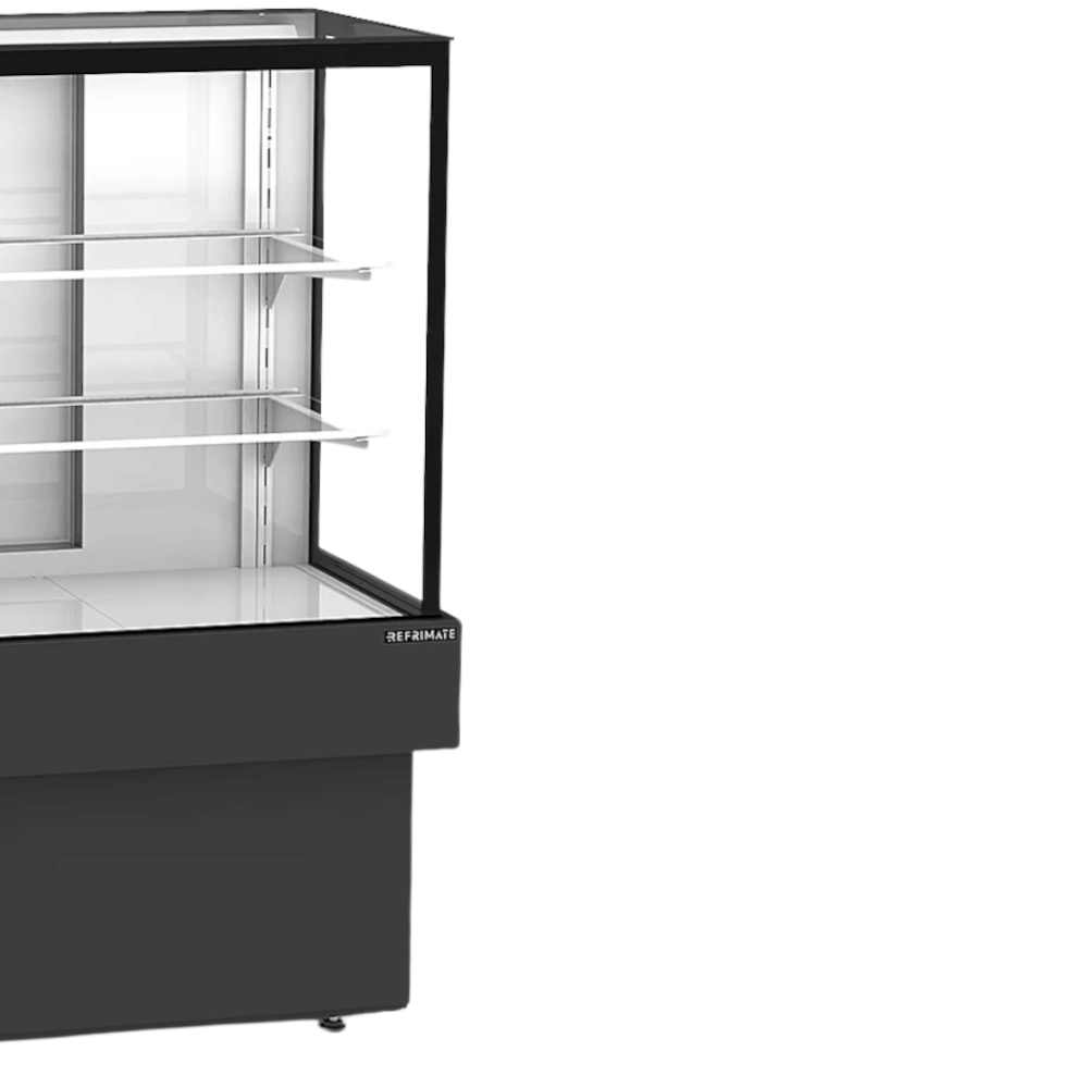 image_8c065623-a024-4b91-b871-bd2cb1eae65b